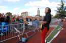 Cali Concert Clamart 6 * 5184 x 3456 * (6.23MB)